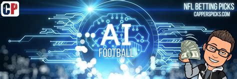 Prop Models, Sports Betting Odds, AI Predictions, & More .